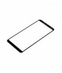 Nokia Geam Sticla Nokia 3.1 Plus Alb