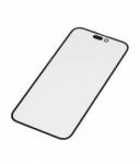 Apple Geam Sticla cu OCA Apple iPhone 14 Pro Max Service Pack