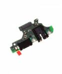 Huawei Modul Incarcare Huawei P30 Lite