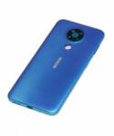 Nokia Capac Baterie Nokia 3.4 Albastru