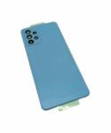 Samsung Capac Baterie Samsung Galaxy A72 A725 Albastru