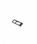 Samsung Suport Sim Samsung Galaxy S10, SM-G973F Roz