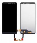 Alcatel Ecran LCD Display Alcatel 1B 2022, 5031
