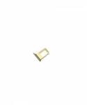 Apple Suport Sim Apple Iphone XR Gold - techgsm