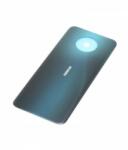 Nokia Capac Baterie Nokia G50 Albastru