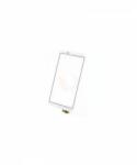 Huawei Touchscreen Huawei Y5 Prime (2018) Negru