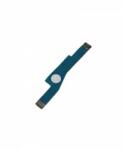 ASUS Flex Pentru Placa de Baza Asus Zenfone 3 Laser ZC551KL