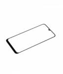 Samsung Geam Sticla Samsung Galaxy A32, A326