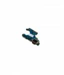 Samsung Modul Incarcare Samsung Galaxy Note 10 N970