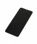 Xiaomi Display cu touchscreen Xiaomi Redmi A1 Service Pack