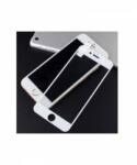 Apple Geam Soc Protector Full LCD Lion Apple iPhone SE2020, iPhone 7, Iphone 8 Negru