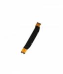 Huawei Flex Pentru Placa de Baza Huawei Honor View 20