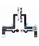 Apple Flex Volum Apple iphone 6S Plus