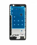 Samsung Rama LCD Samsung Galaxy A01 Core A013F Neagra Service Pack