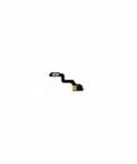 OnePlus Flex Power OnePlus One