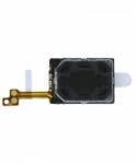 Samsung Sonerie Samsung Galaxy A51, SM A515