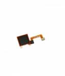 Huawei Flex Senzor Amprenta Huawei P9 Lite mini