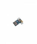 ASUS Placa Sim Asus Zenfone Go ZB552KL