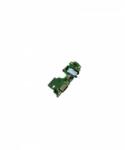  Modul Incarcare Oppo A54 5G, A55