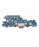  Modul Incarcare Pentru Samsung Galaxy Z Fold4, F936