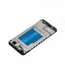 Huawei Rama LCD Display Huawei Y7 Prime (2018) Neagra