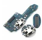 ASUS Modul Incarcare Asus Zenfone Max Plus (M1) ZB570TL