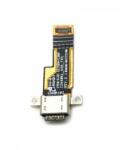 ASUS Modul Incarcare Asus Rog Phone 2, ZS660KL
