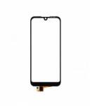 Huawei Touchescreen cu OCA Huawei Y5 2019 Negru