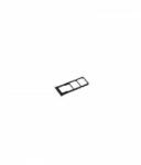 Samsung Suport Dual Sim Samsung Galaxy A70, SM A705F Negru