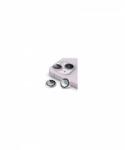 Apple Geam Camere Foto Apple iPhone 14 Mov Service Pack