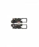 LG Modul Incarcare LG K41s