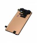 OPPO Display cu touchscreen Oppo Find X3 Neo Service Pack