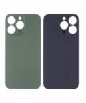 Apple Capac Baterie Apple iPhone 13 Pro Verde Service Pack