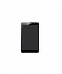 Huawei Touchscreen Huawei MediaPad T3 8.0 cu OCA