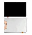 Samsung Ecran Display LCD Samsung Galaxy Tab S8, X700
