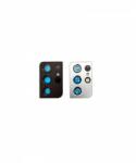 Samsung Geam Camera Samsung Galaxy S21 Ultra, G998 Negru - techgsm