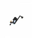 Apple Flex Senzor Proximitate Apple iPhone 13 - techgsm