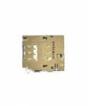 Samsung Cititor Sim Samsung Galaxy J7 (2017) J730