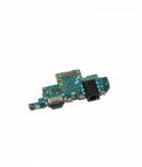 Samsung Modul Incarcare Samsung Galaxy A525, A52_08B