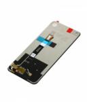  Ecran LCD Display Realme 8 5G, Oppo A93s 5G
