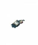 Samsung Modul Incarcare Samsung Galaxy S21 Plus, S21+, G996 - techgsm