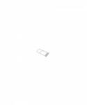 Samsung Suport Sim Samsung Galaxy A72, SM A725 Gold - techgsm