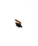 Alcatel Modul Incarcare Alcatel Go Play 7048