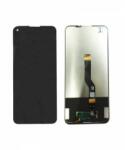 Nokia Ecran LCD Display Complet Nokia 8.3 5G Negru