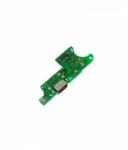 Motorola Modul Incarcare Motorola Moto One Fusion - techgsm