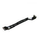 OnePlus Flex Pentru Placa de Baza OnePlus Nord 10N 5G