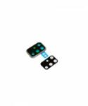 Samsung Geam Camera Samsung Galaxy A71, SM A715F Albastru