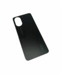  Capac Baterie Pentru Oppo A38 Negru