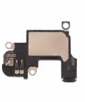Apple Casca Difuzor Apple iPhone 13 Pro Service Pack