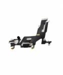 Apple Modul Incarcare Apple iPhone 11 Negru Service Pack